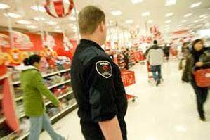 target security specialist|Working as a Security Specialist at Target: 175 Reviews .